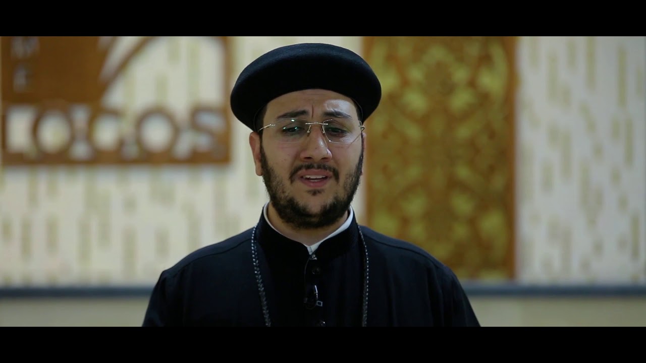 أباء المهجر