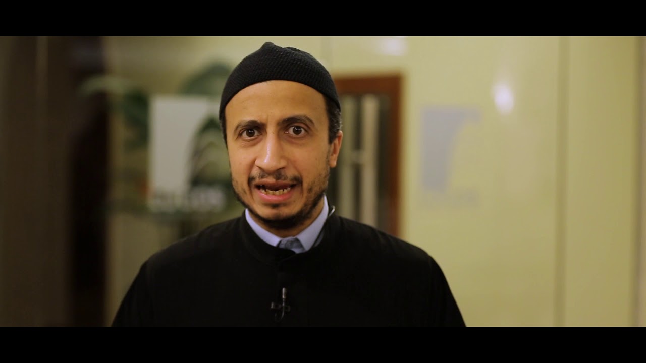 ابونا اسطفانوس فايز